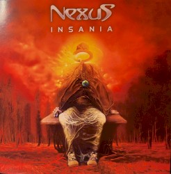 Insania