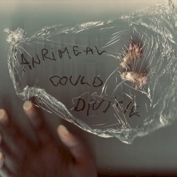 Could Divine