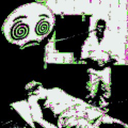 A WISE PLAYER ALWAYS CHEATS ⦻_⦻