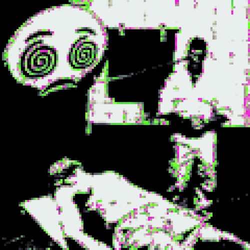 A WISE PLAYER ALWAYS CHEATS ⦻_⦻