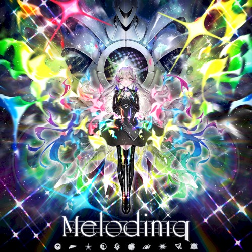 Melodiniq