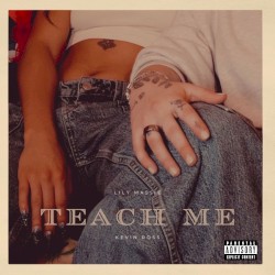Teach Me