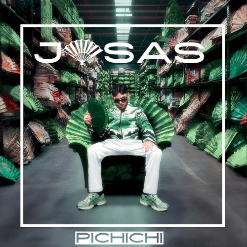 Pichichi