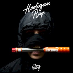 Hooliganrap