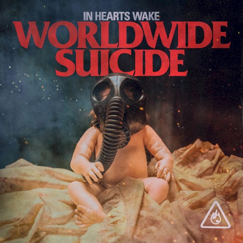 Worldwide Suicide