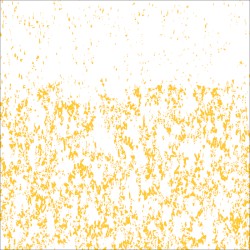 Golden Dust