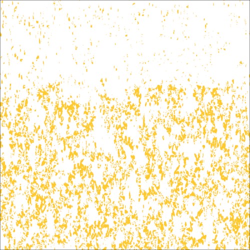 Golden Dust