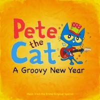 A Groovy New Year