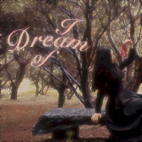 I Dream of..