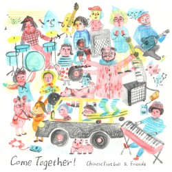 Come Together!