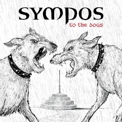 to the dogs