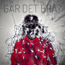 Går det bra?