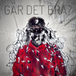 Går det bra?