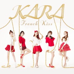 French Kiss