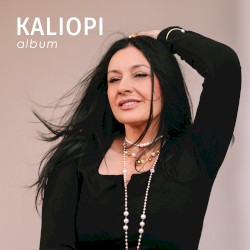 Album