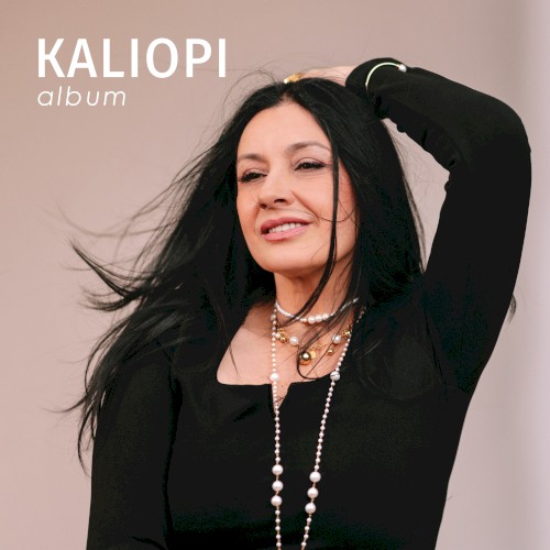 Album