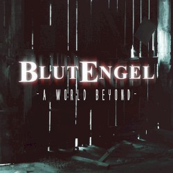 A World Beyond