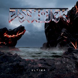 Ultima