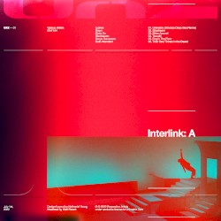 Interlink: A