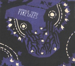Firetales
