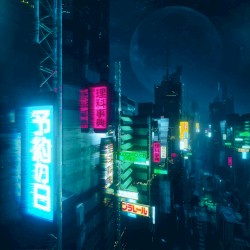 Awake