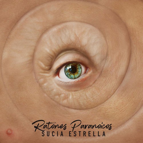 Sucia estrella