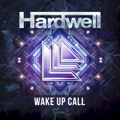 Wake Up Call