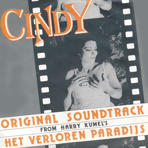 Het verloren paradijs