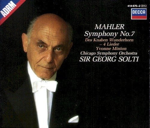 Symphony No.7