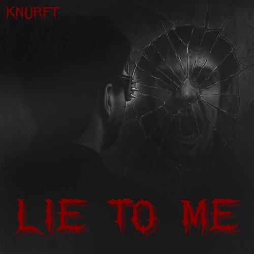 Lie to me