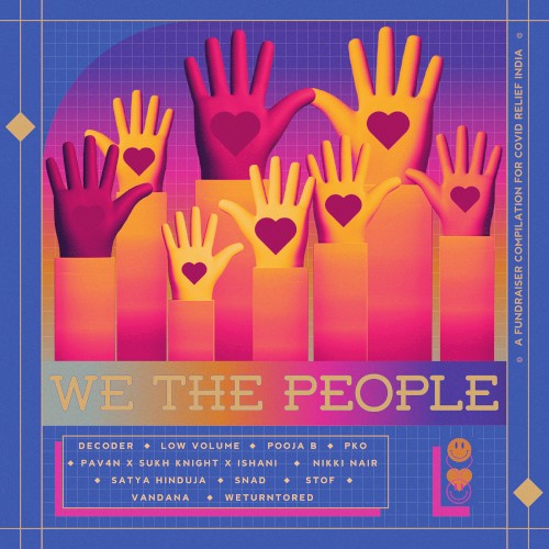 We the People