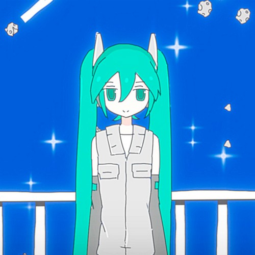 39