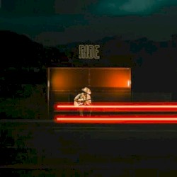 Ride