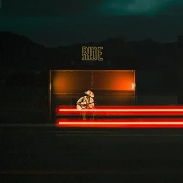 Ride
