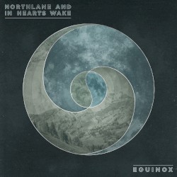 Equinox