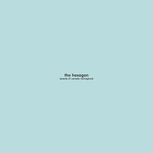 The Hexagon
