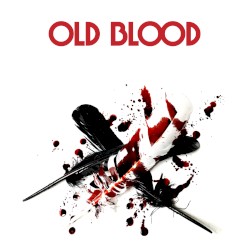 Bloody Feathers