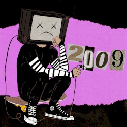 2009