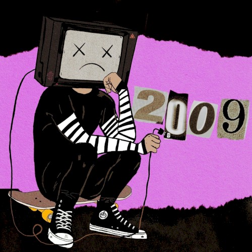 2009