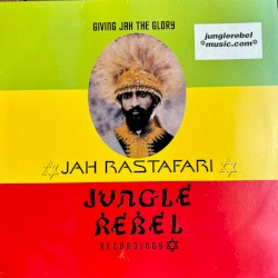 Haile Selassie I Lives