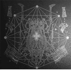 The Motorpnakotic Fragments, Part IV