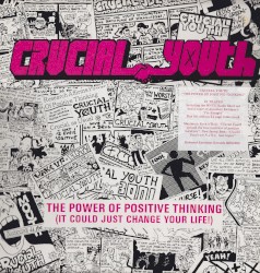 The Power Of Positive Thinking