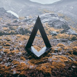 II