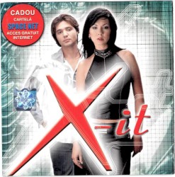 X-it