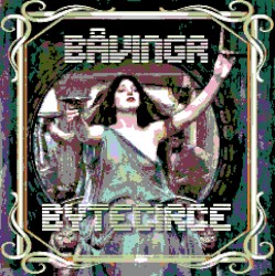 Bytecirce