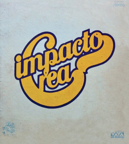 Impacto Crea