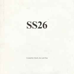 SS26