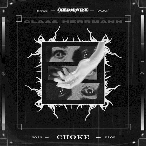 Choke