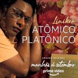 Atômico Platônico