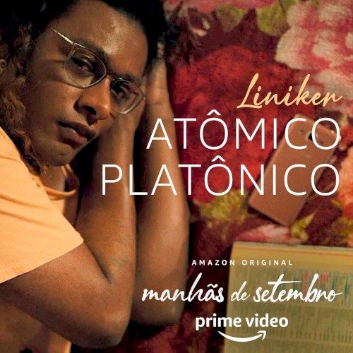 Atômico Platônico
